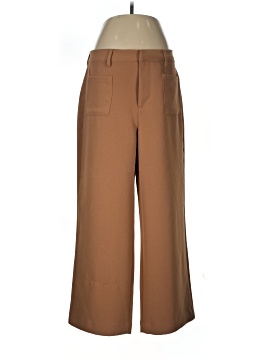 Lands' End Dress Pants