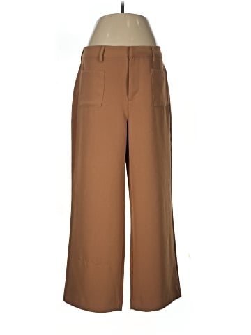 Lands' End Dress Pants (view 1)
