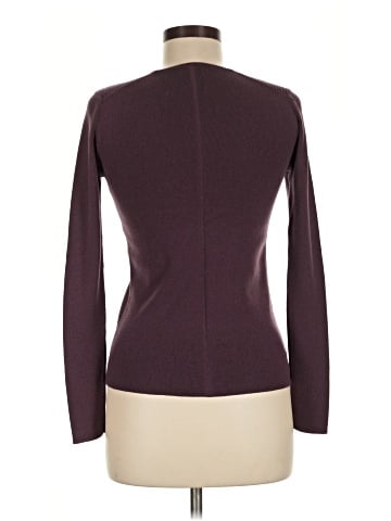 Ann Taylor Pullover Sweater (view 2)