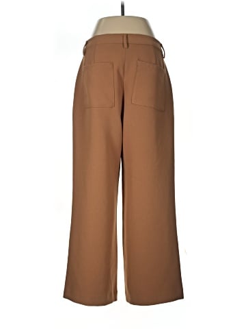 Lands' End Dress Pants (view 2)