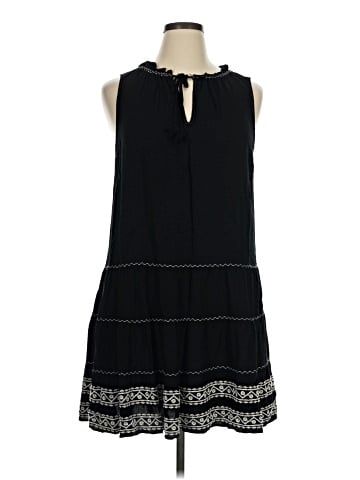 Max Studio Casual Dress (view 1)