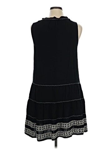 Max Studio Casual Dress (view 2)