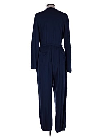 Amazon Essentials Jumpsuit (view 2)