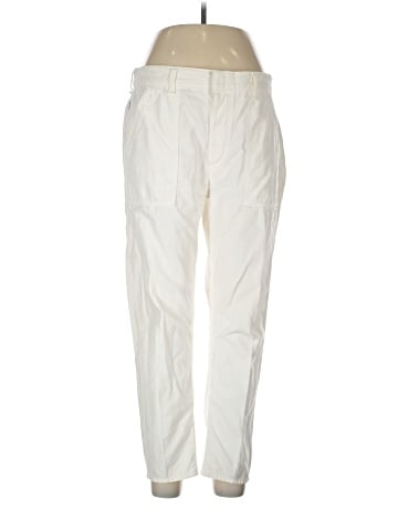 Citizens of Humanity Casual Pants (view 1)