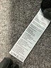 Good American Silver Cocktail Dress Size 3X - 5X - photo 8