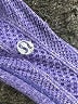 Lululemon Athletica Purple Active Tank Size S - photo 7