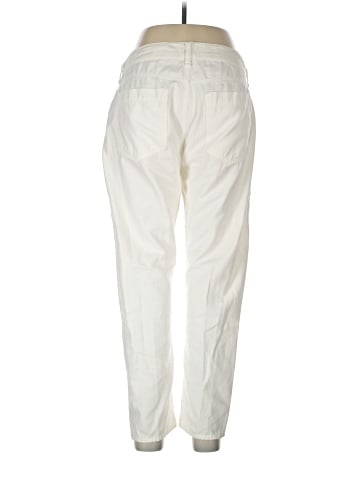 Citizens of Humanity Casual Pants (view 2)