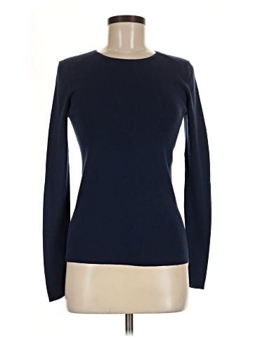 Ann Taylor Pullover Sweater (view 1)