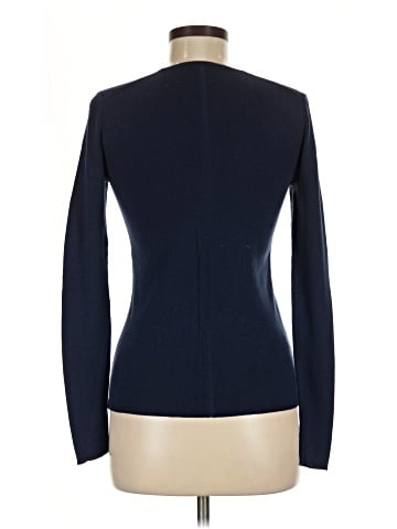 Ann Taylor Pullover Sweater (view 2)