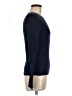 Ann Taylor Blue Pullover Sweater Size M - photo 4
