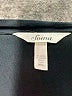 Soma Black Cardigan Size S - photo 7
