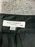 Equipment Black Track Pants Size M - photo 6
