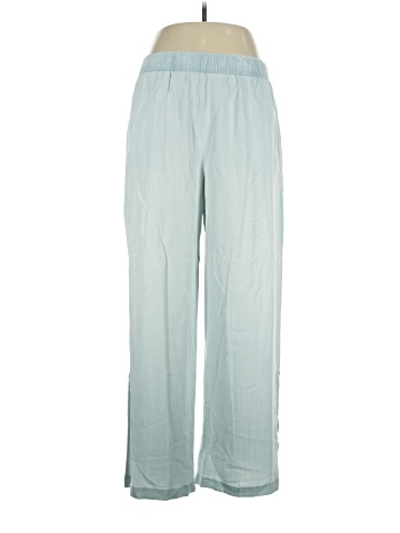Grace Casual Pants (view 1)