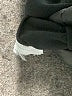 Abercrombie & Fitch Black Active Pants Size S - photo 8
