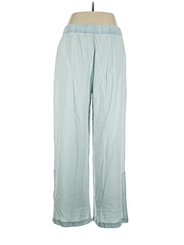 Grace Casual Pants (view 2)