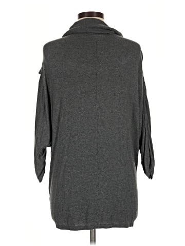 Seraphine Turtleneck Sweater (view 2)