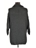 Seraphine Gray Turtleneck Sweater Size Med Maternity - photo 2