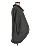 Seraphine Gray Turtleneck Sweater Size Med Maternity - photo 4