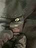 Active Life Black Active Pants Size M - photo 7