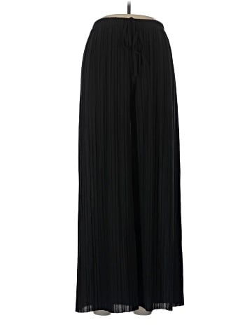 Jon & Anna Dress Pants (view 1)