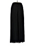 Jon & Anna Black Dress Pants Size L - photo 1