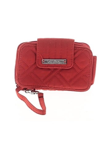 Vera Bradley Wristlet (view 1)
