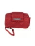 Vera Bradley Red Wristlet One size - photo 1