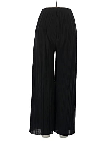 Jon & Anna Dress Pants (view 2)
