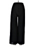 Jon & Anna Black Dress Pants Size L - photo 2