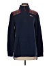 Vineyard Vines Blue Pullover Sweater Size S - photo 1