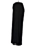 Jon & Anna Black Dress Pants Size L - photo 5