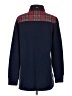 Vineyard Vines Blue Pullover Sweater Size S - photo 2