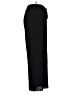 Jon & Anna Black Dress Pants Size L - photo 4