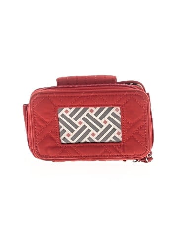 Vera Bradley Wristlet (view 2)