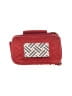 Vera Bradley Red Wristlet One size - photo 2