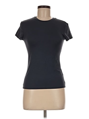 H&M Active T-Shirt (view 1)