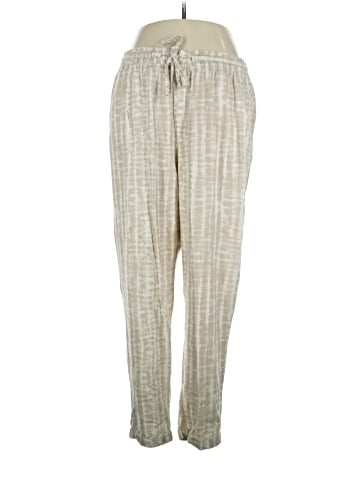 Old Navy Casual Pants (view 1)