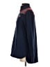 Vineyard Vines Blue Pullover Sweater Size S - photo 5