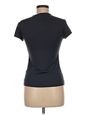 H&M Active T-Shirt (view 2)