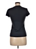 H&M Black Active T-Shirt Size M - photo 2