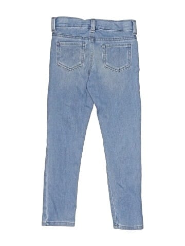 Cat & Jack Jeans (view 2)