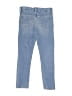Cat & Jack Solid Blue Jeans Size 5T - photo 2