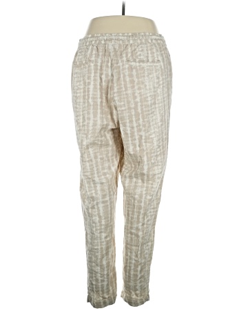 Old Navy Casual Pants (view 2)