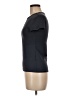 H&M Black Active T-Shirt Size M - photo 5