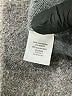 Halogen 100% Cashmere Gray Cashmere Pullover Sweater Size XS - photo 8