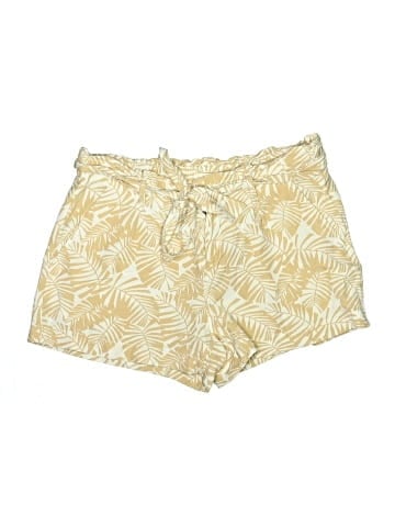 Ann Taylor LOFT Board Shorts (view 1)