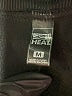 32 Degrees Solid Black Casual Pants Size M - photo 7