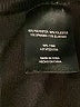 32 Degrees Solid Black Casual Pants Size M - photo 8
