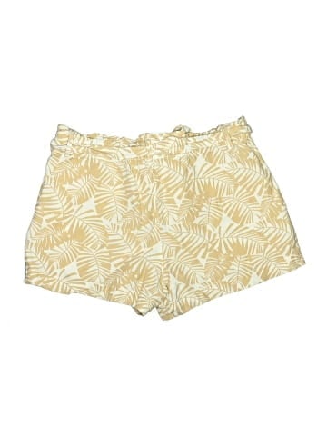 Ann Taylor LOFT Board Shorts (view 2)