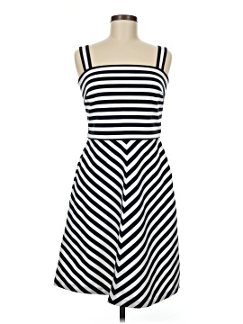 Michael Michael Kors Casual Dress